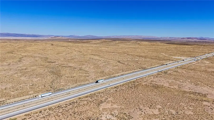 20057 State Highway 58, Hinkley, CA 92347 - #2