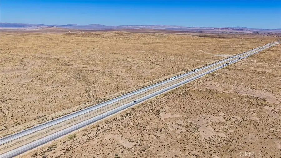 20058 State Highway 58, Hinkley, CA 92347 - #2