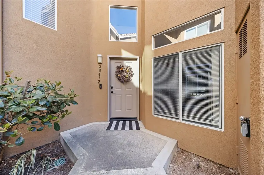 28472 Yosemite Dr, Trabuco Canyon, CA 92679 - #3