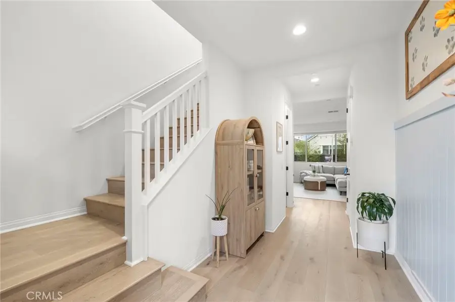 3282 Ivy Way, Rancho Mission Viejo, CA 92694 - #2