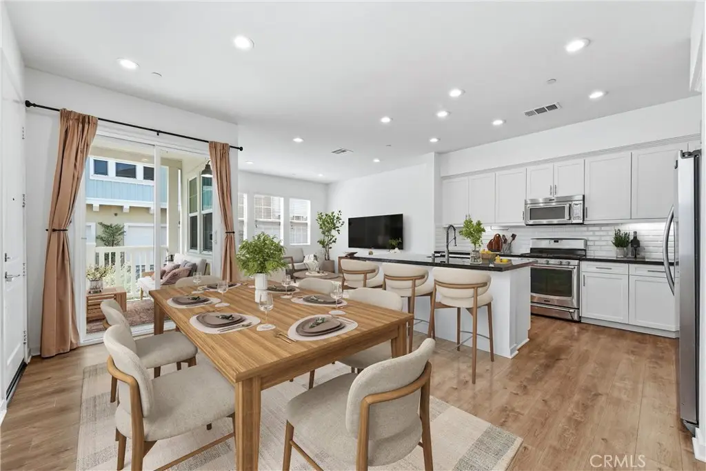 41 Patria, Rancho Mission Viejo, CA 92694 - #1