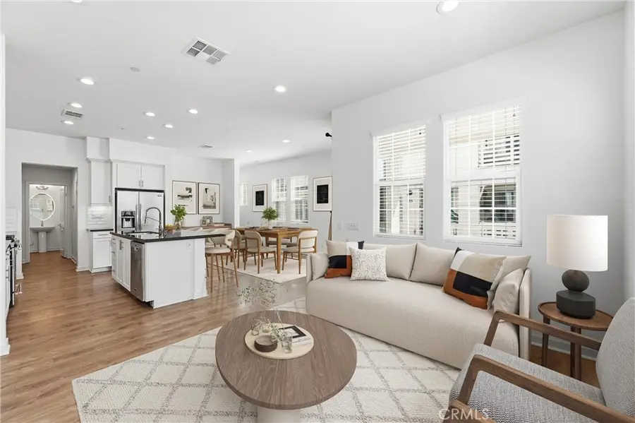 41 Patria, Rancho Mission Viejo, CA 92694 - #3