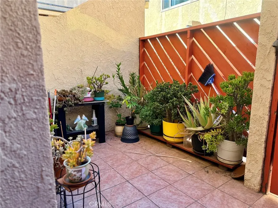 1701 Neil Armstrong #113, Montebello, CA 90640 - #2