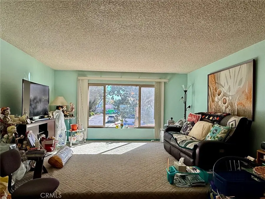 1701 Neil Armstrong #113, Montebello, CA 90640 - #3