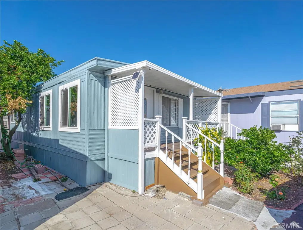 14272 Hoover #47, Westminster, CA 92683 - #1