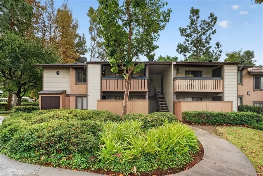 20702 El Toro Rd #178, Lake Forest, CA 92630 - #3