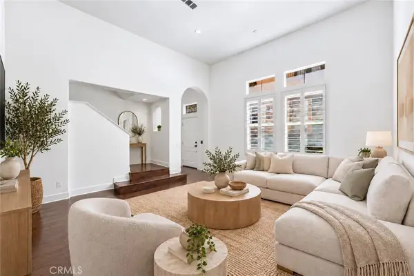 4452 Owens Street #104, Corona, CA 92883
