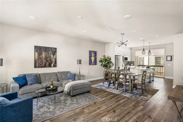 19114 Azul, Huntington Beach, CA 92648