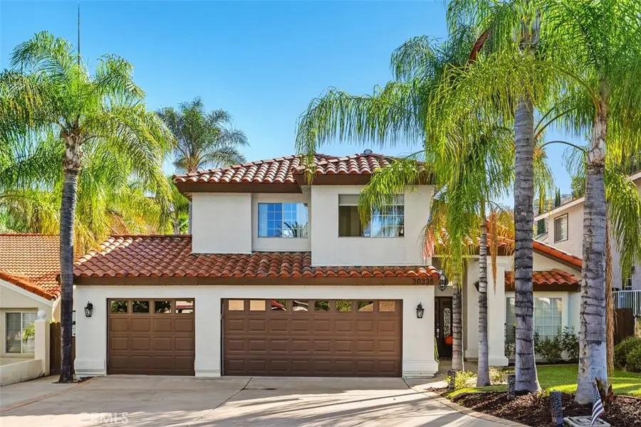 30336 Buck Tail, Canyon Lake, CA 92587 - #2