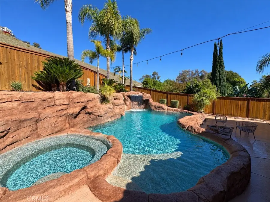 25861 Avatar, Laguna Niguel, CA 92677 - #2
