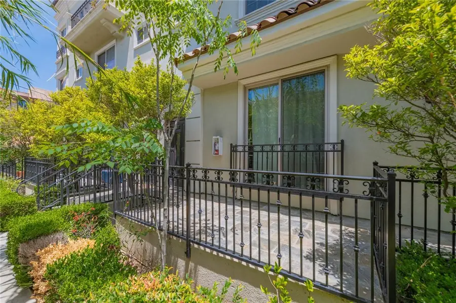 3501 Tilden Avenue #8, Los Angeles, CA 90034 - #2