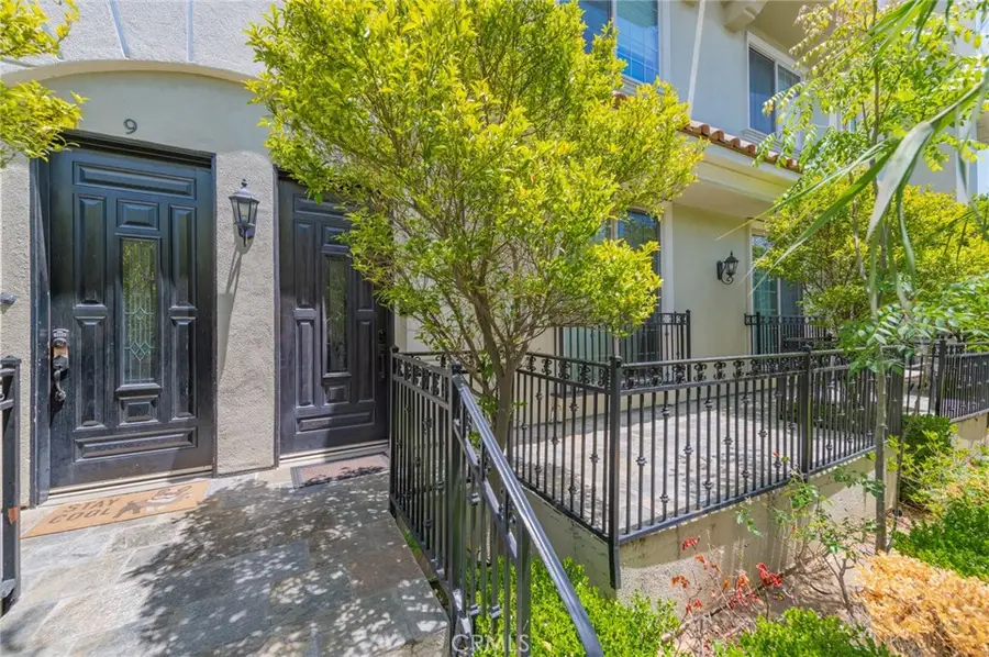 3501 Tilden Avenue #8, Los Angeles, CA 90034 - #3