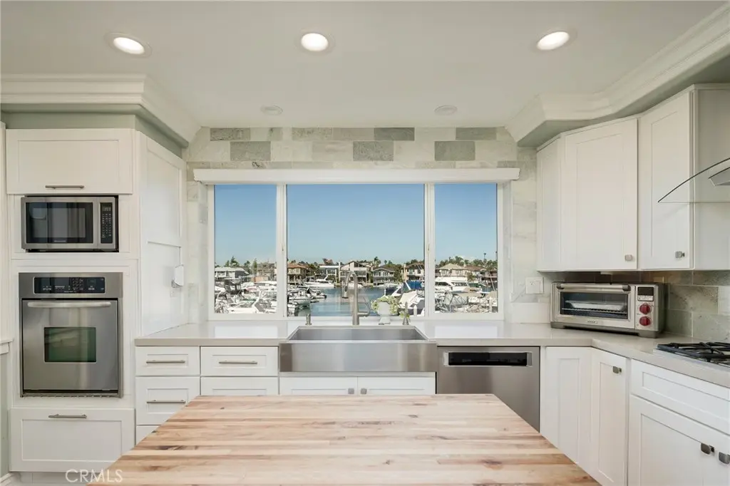 4165 Warner #101, Huntington Beach, CA 92649 - #1