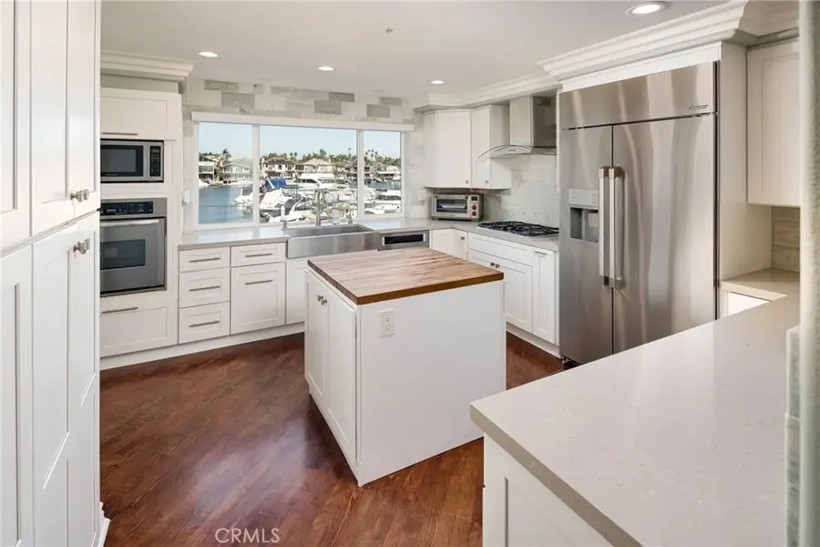 4165 Warner #101, Huntington Beach, CA 92649 - #2