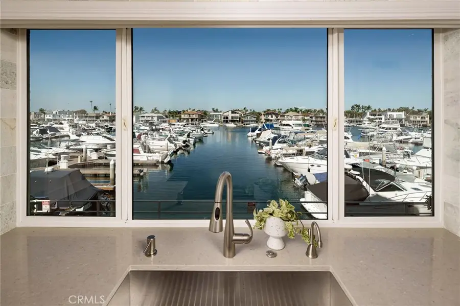 4165 Warner #101, Huntington Beach, CA 92649 - #3