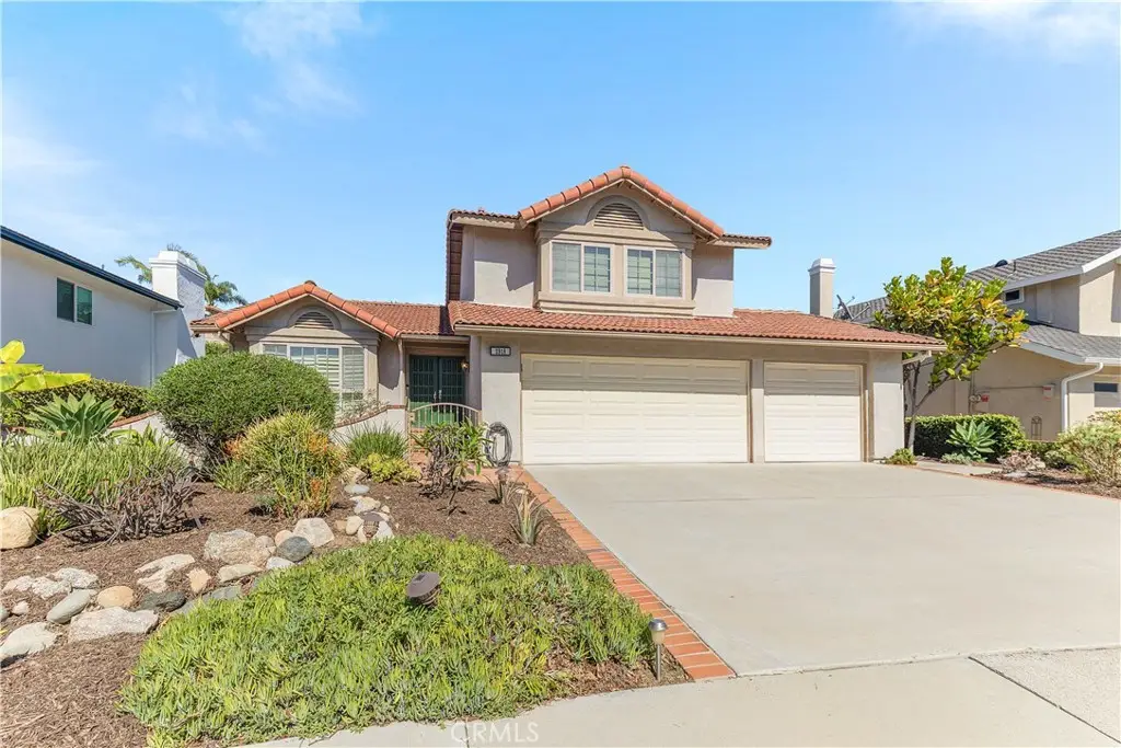 2918 Calle Frontera, San Clemente, CA 92673 - #1