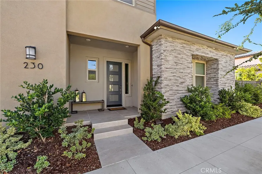 230 Sunrise, Rancho Mission Viejo, CA 92694 - #2