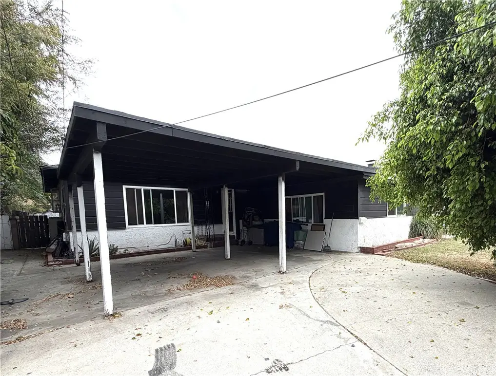 12502 Volunteer, Norwalk, CA 90650 - #1