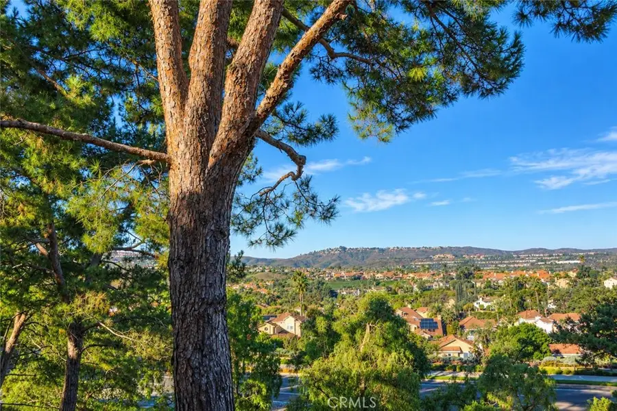 28461 Del Mar, Laguna Niguel, CA 92677 - #3