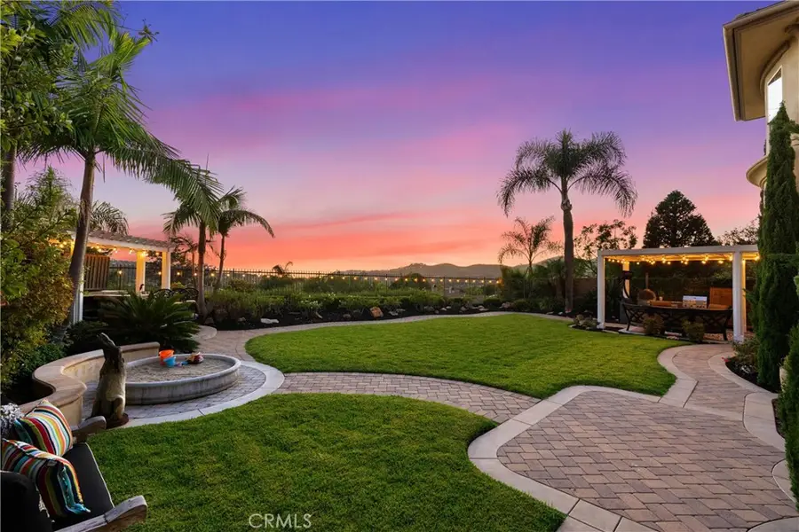 6614 Colina Puesta, San Clemente, CA 92673 - #3