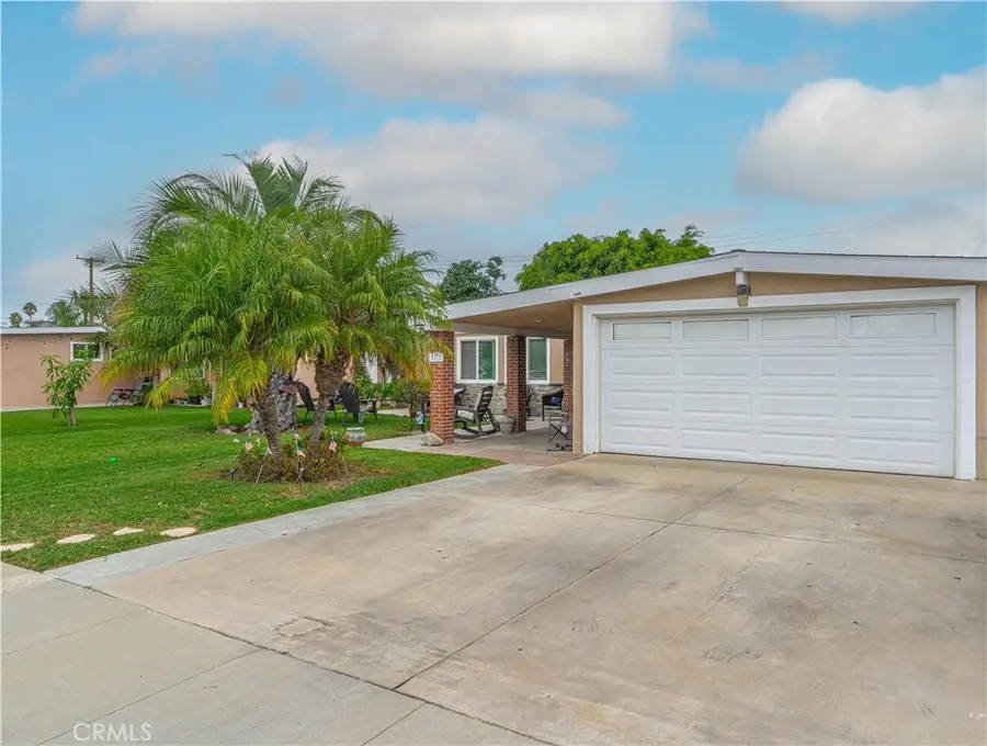 2333 S Shelton Street, Santa Ana, CA 92707 - #2