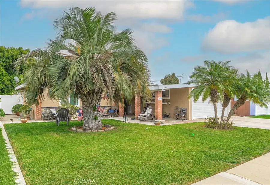 2333 S Shelton Street, Santa Ana, CA 92707 - #3