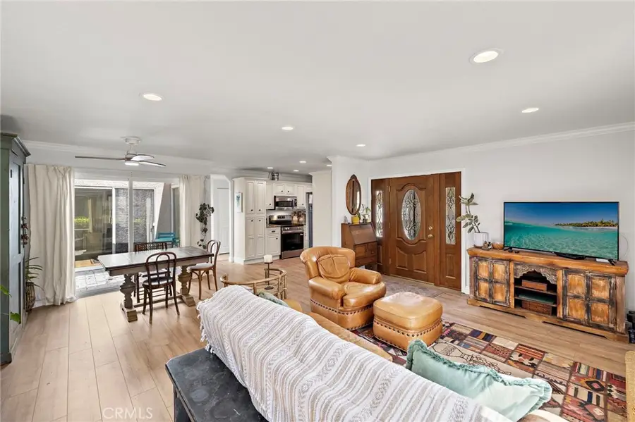 2383 Via Mariposa W #C, Laguna Woods, CA 92637 - #3