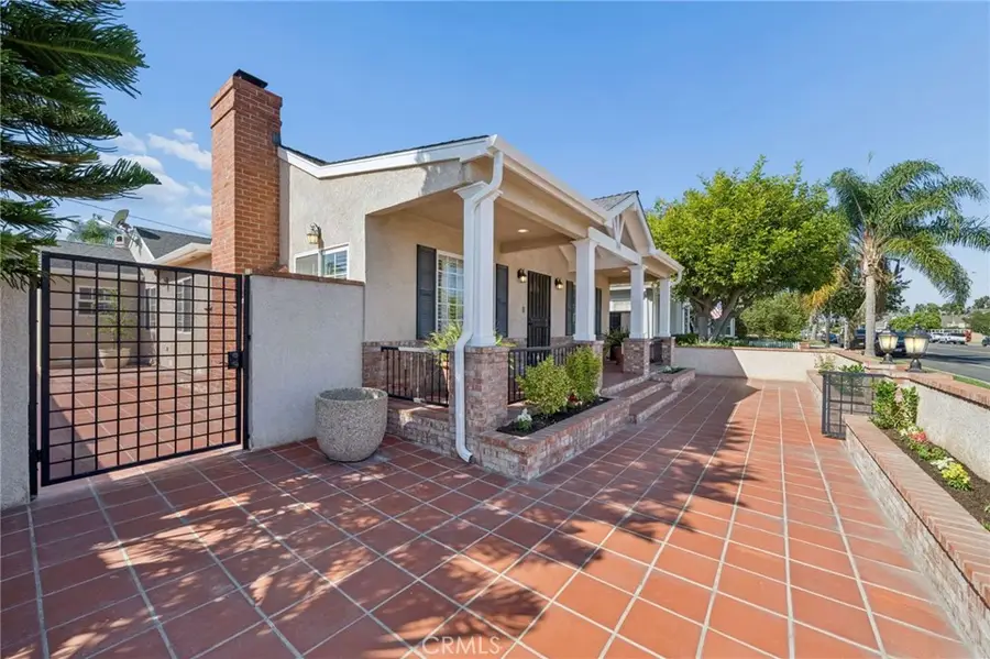 5368 E Appian Way, Long Beach, CA 90803 - #3