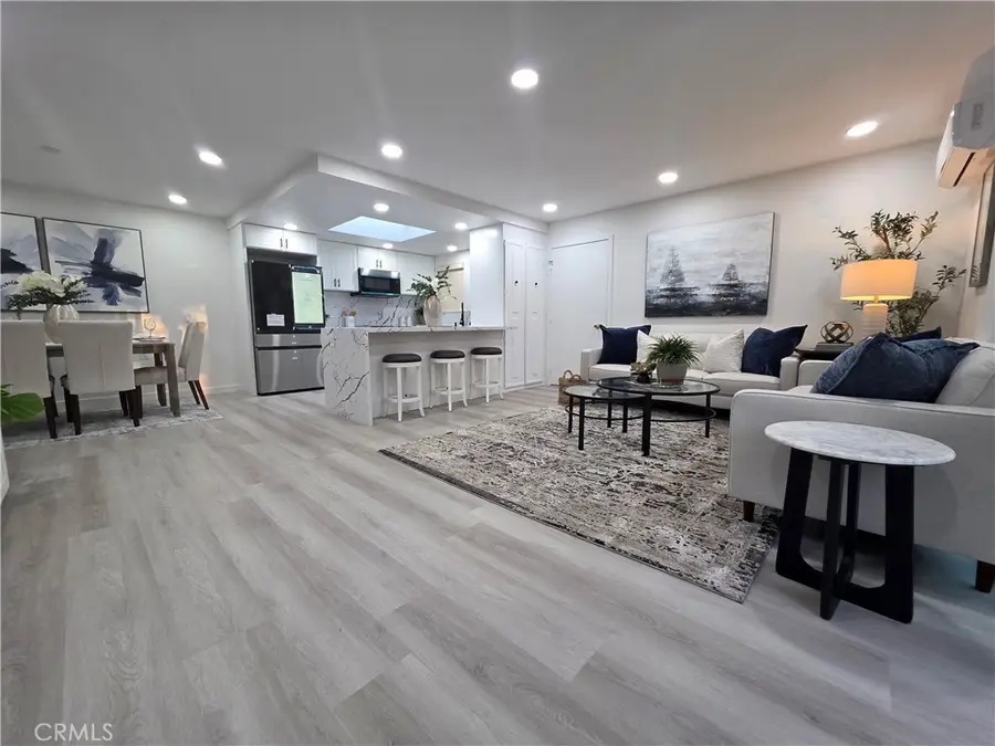 644 Avenida Sevilla #Q, Laguna Woods, CA 92637 - #2
