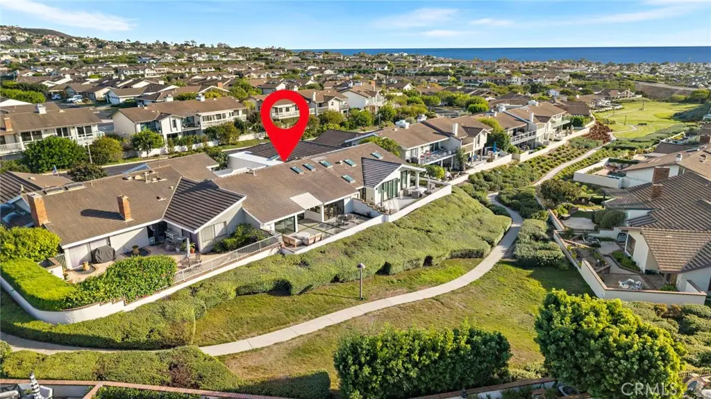 4 Skysail, Corona Del Mar, CA 92625 - #1