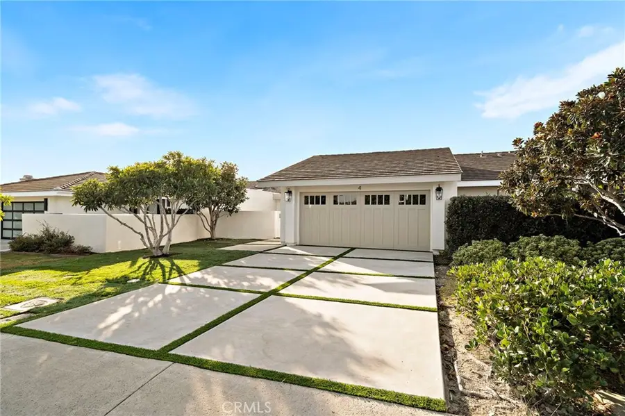 4 Skysail, Corona Del Mar, CA 92625 - #2