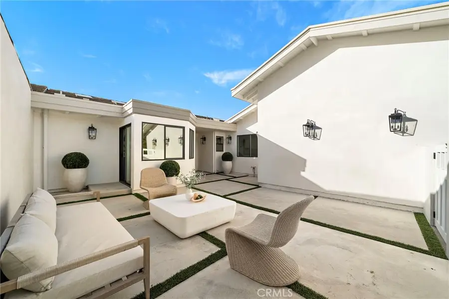 4 Skysail, Corona Del Mar, CA 92625 - #3