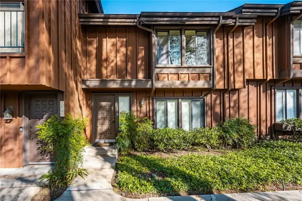 1629 Stonewood Court, San Pedro, CA 90732