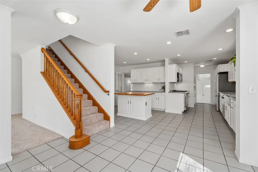 4702 Radnor Avenue, Lakewood, CA 90713 - #3