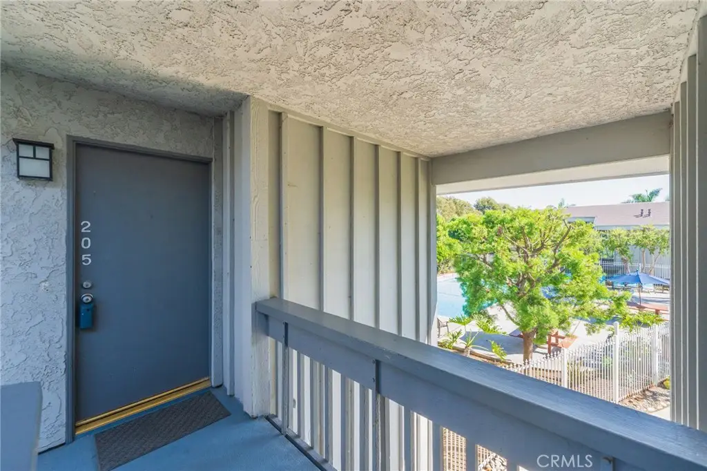 16872 Pacific Coast Highway #205, Huntington Beach, CA 92649 - #1