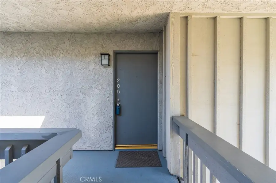 16872 Pacific Coast Highway #205, Huntington Beach, CA 92649 - #2