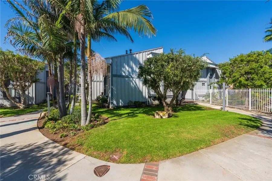 16872 Pacific Coast Highway #205, Huntington Beach, CA 92649 - #3