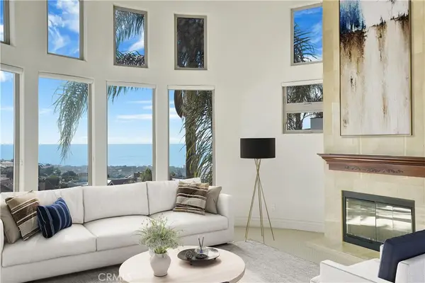 66 Marbella, San Clemente, CA 92673