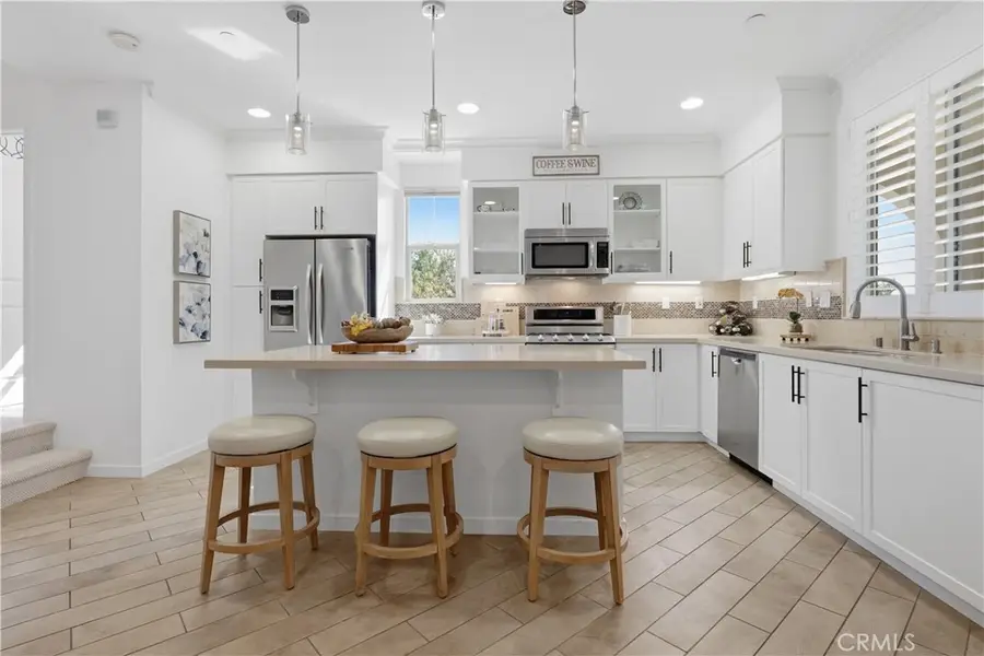 16 Alzada Street, Rancho Mission Viejo, CA 92694 - #3