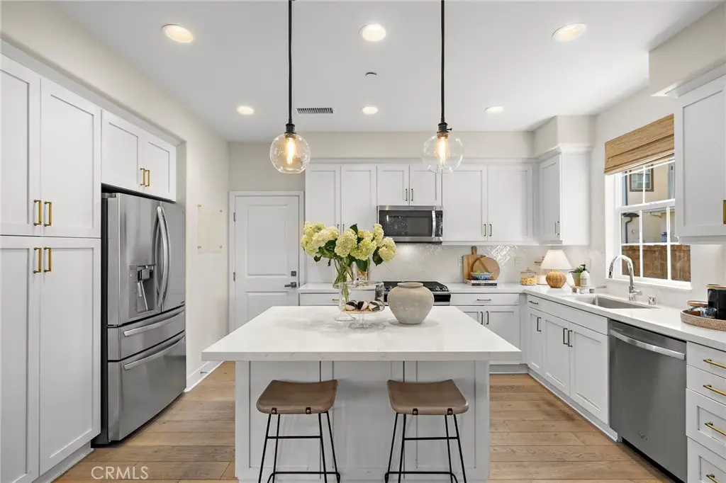41 Baculo, Rancho Mission Viejo, CA 92694 - #1