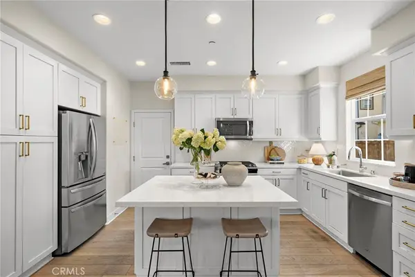 41 Baculo, Rancho Mission Viejo, CA 92694