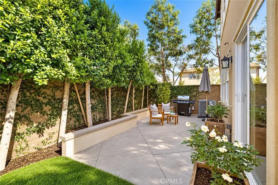 41 Baculo, Rancho Mission Viejo, CA 92694 - #2