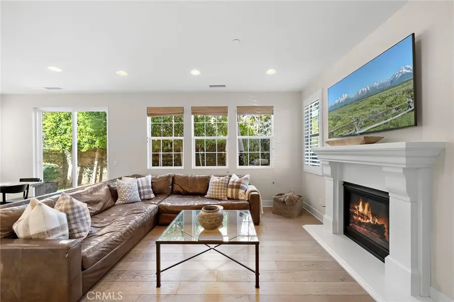 41 Baculo, Rancho Mission Viejo, CA 92694 - #3