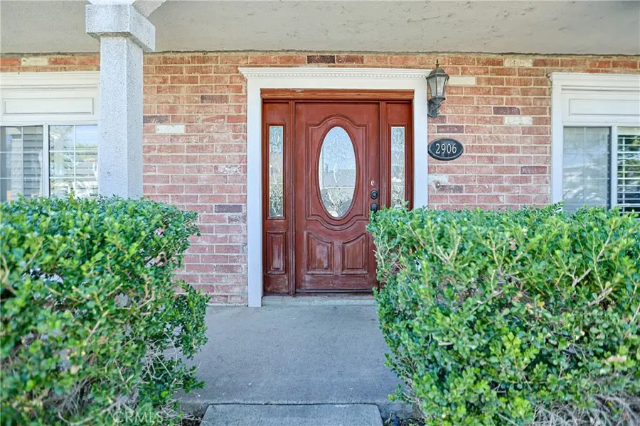 2906 E Collyer Lane, Anaheim, CA 92806 - #2