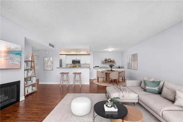 12635 Main #320, Garden Grove, CA 92840