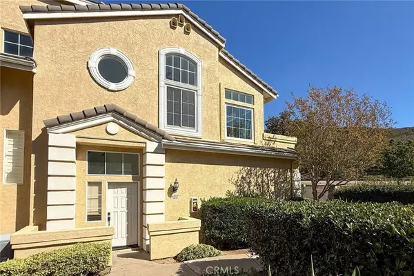11257 Provencal Place, San Diego, CA 92128