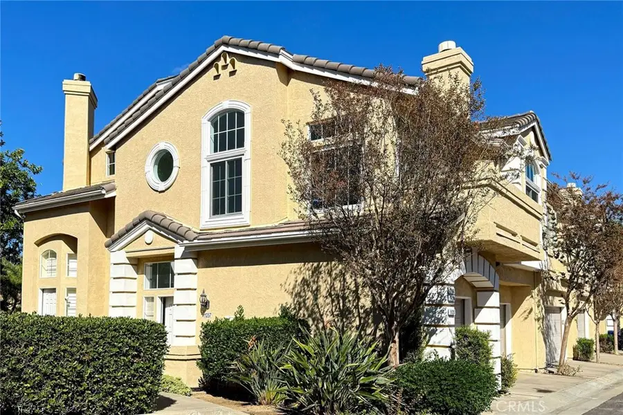 11257 Provencal Place, San Diego, CA 92128 - #2