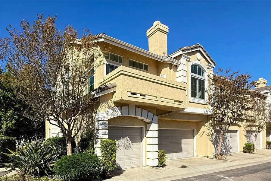 11257 Provencal Place, San Diego, CA 92128 - #3