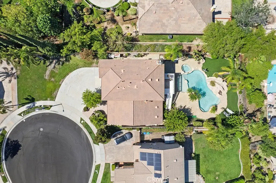 135 Custer Circle, Corona, CA 92881 - #2