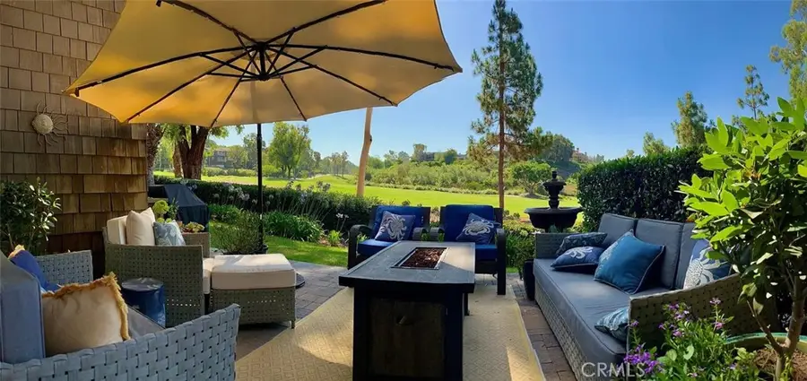 4 Sea Island Drive, Newport Beach, CA 92660 - #2